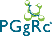 PGgRC - Pastoral Greenhouse Gas Research Consortium